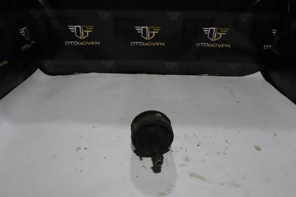 FORD TRANSİT 350 E-ED-EL-L-M ÇIKMA PARÇA TRANSİT T15 PİSTON